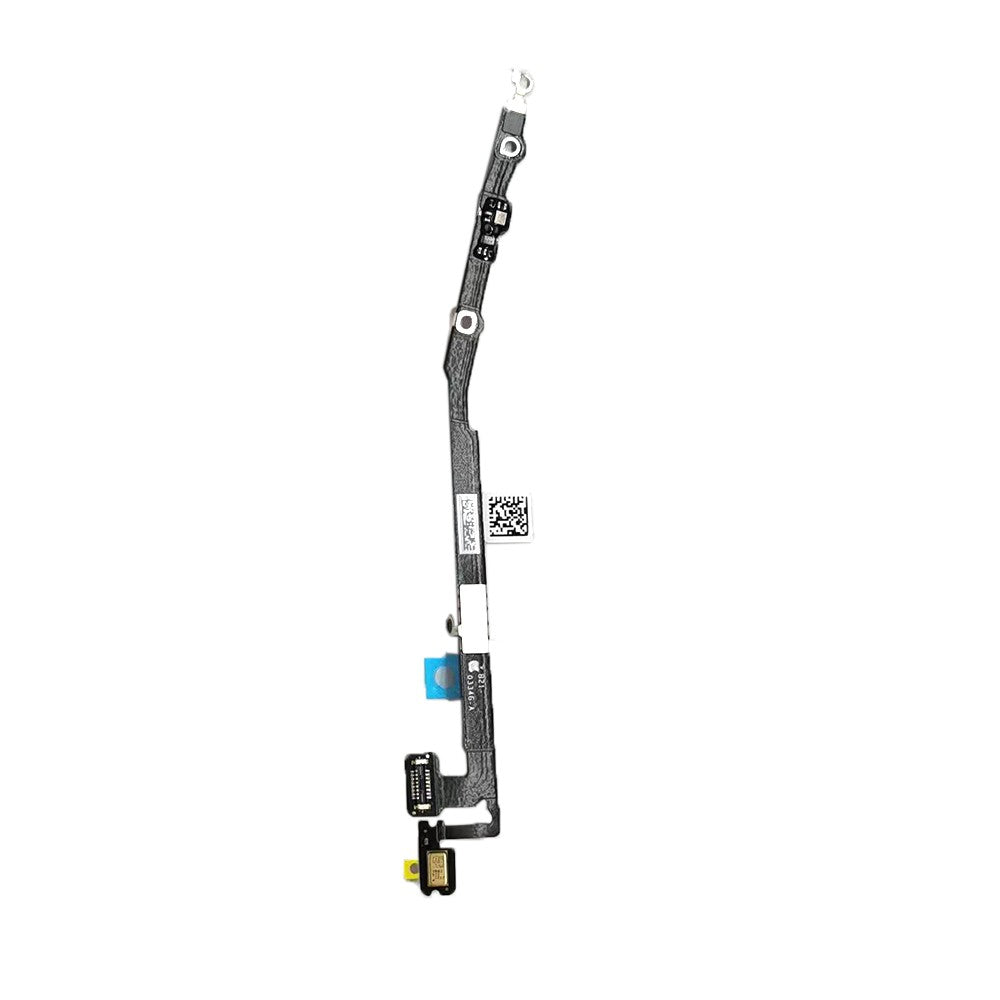 Bluetooth Antenna Flex Cable for iPhone 13 Pro / 13 Pro Max Bluetooth Antenna Flex Cable for iPhone 13 Pro / 13 Pro Max